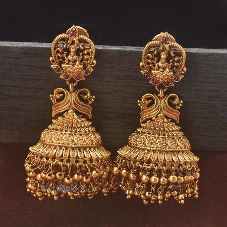 Fashion Jewellery Supreme Jewellery Kollam Supreme Premium Fashion