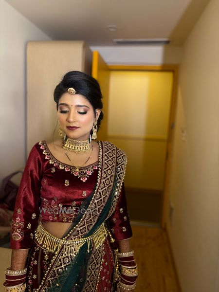 Album in City Shot in Jalandhar