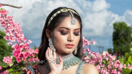 Album in City Shot in Indore