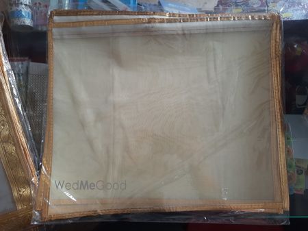 Album in City Shot in Pune