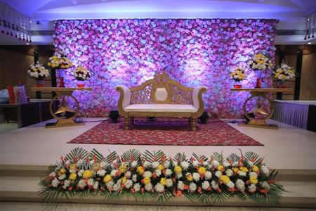 Album in City Shot in Dehradun