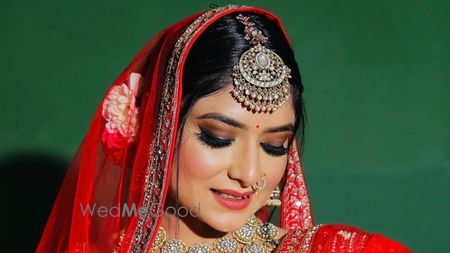 Album in City Shot in Moradabad