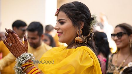 Album in City Shot in Jaipur