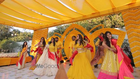 Album in City Shot in Surat