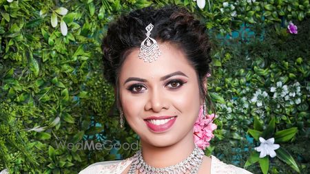 Album in City Shot in Thane