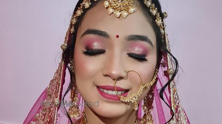 Album in City Shot in Patna