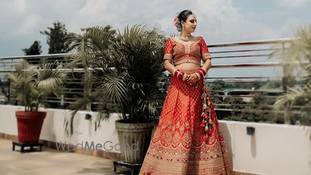 Album in City Shot in Dehradun