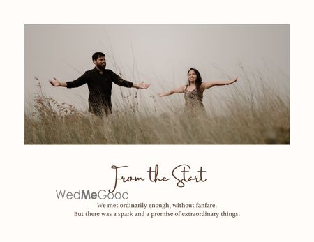 Album in City Shot in Nagpur