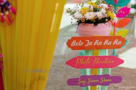 Album in City Shot in Jaipur