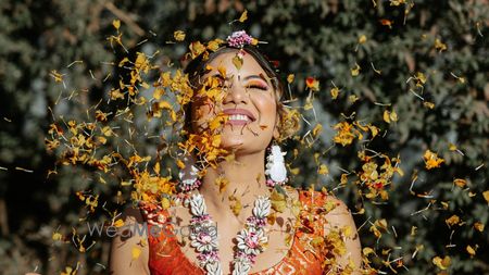 Album in City Shot in Dehradun