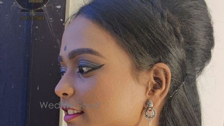 Album in City Shot in Visakhapatnam (Vizag)
