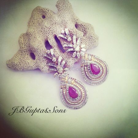 JB Gupta and Sons Jewelers