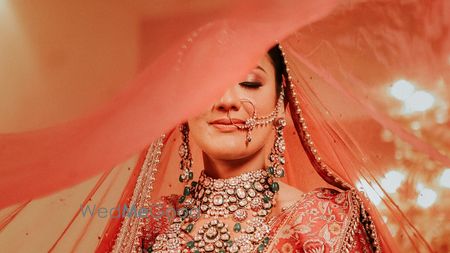 Album in City Shot in Ludhiana