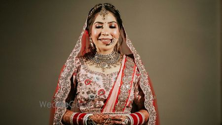Album in City Shot in Ludhiana
