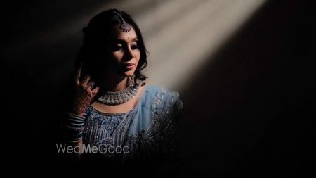 Album in City Shot in Patna