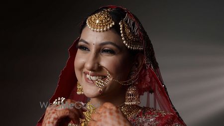 Album in City Shot in Jalandhar