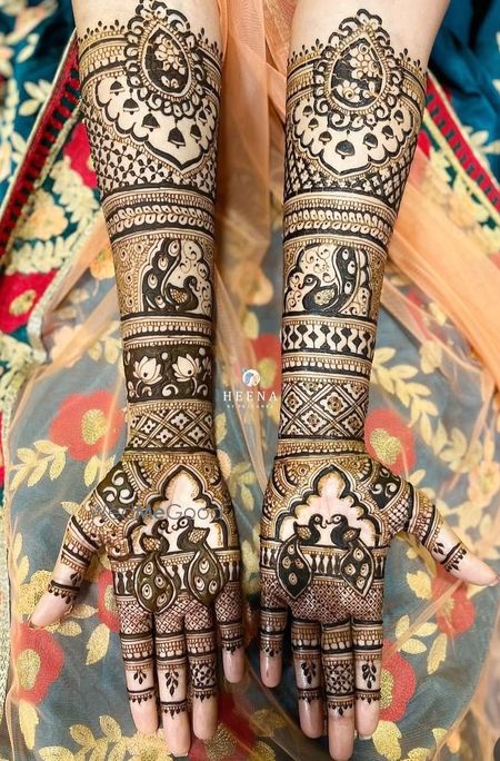 Album in City Shot in Bhubaneswar