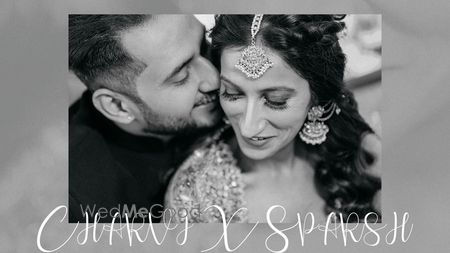 portfolio-pic