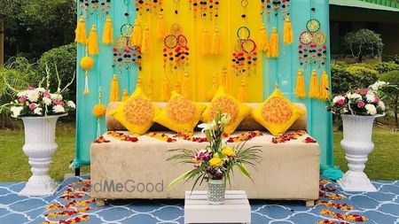 Album in City Shot in Jaipur