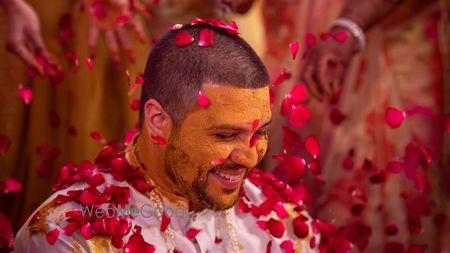 Album in City Shot in Surat