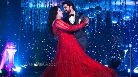 Album in City Shot in Indore