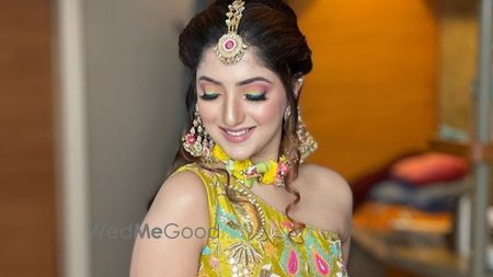 Album in City Shot in Indore