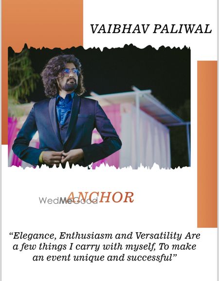 vendor-cover