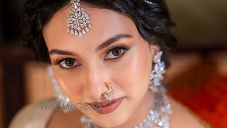 Album in City Shot in Hyderabad