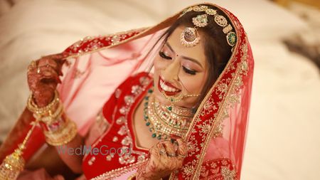 Album in City Shot in Asansol