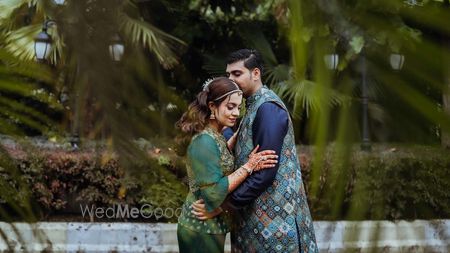 Album in City Shot in Delhi NCR