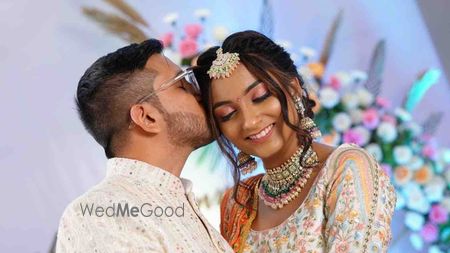 Album in City Shot in Valsad