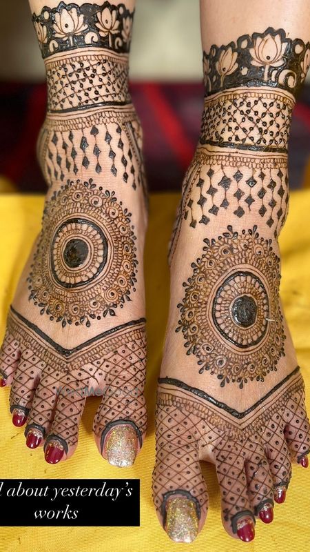 Album in City Shot in Bhubaneswar