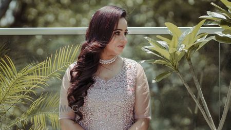 Album in City Shot in Kanpur