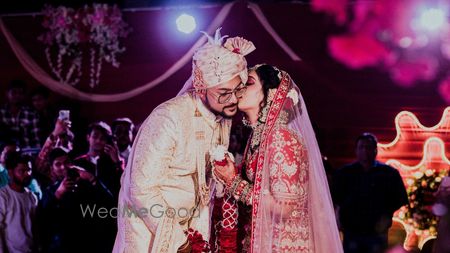 Album in City Shot in Mount Abu