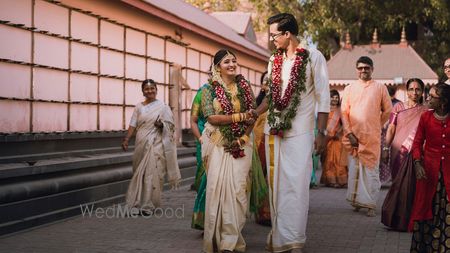 Album in City Shot in Ahmedabad