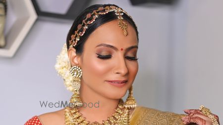 Album in City Shot in Delhi NCR