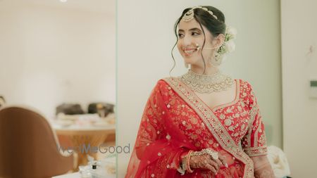 Album in City Shot in Ahmedabad