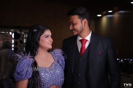 Album in City Shot in Dhanbad