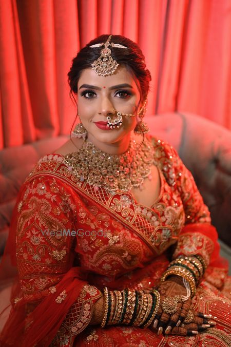 Album in City Shot in Dhanbad