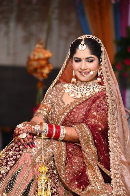 Album in City Shot in Dhanbad