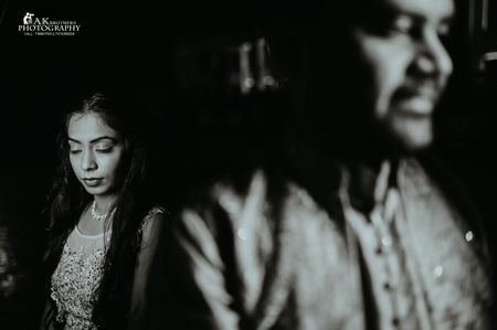 Album in City Shot in Bhopal
