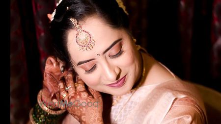 Album in City Shot in Mysore