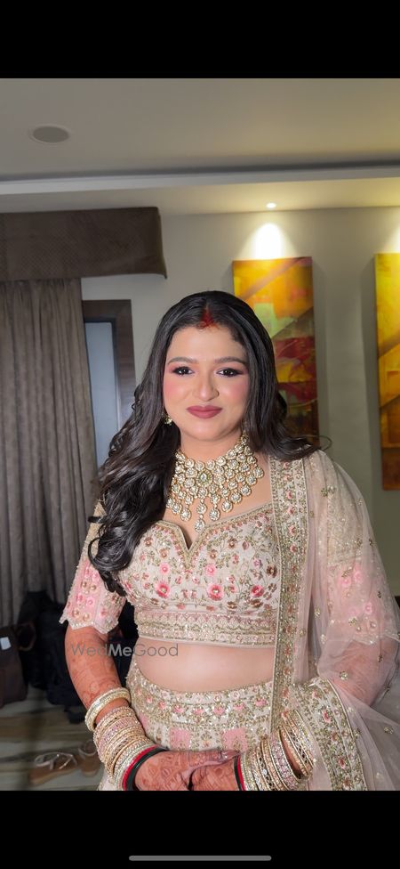 Album in City Shot in Indore