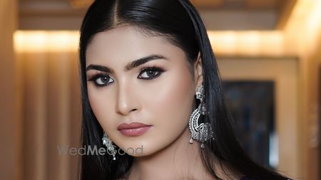 Album in City Shot in Jaipur