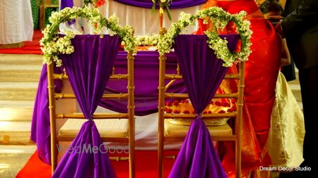 Church Wedding Decor Dream Decor Studio Pictures Wedding