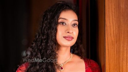 Album in City Shot in Hyderabad