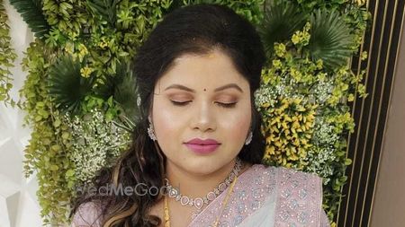 Album in City Shot in Bhubaneswar