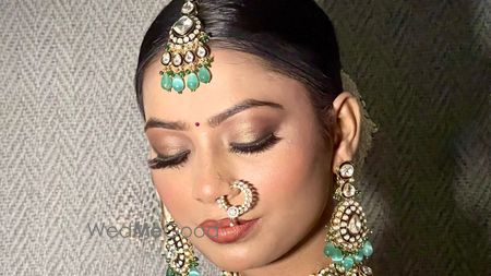 Album in City Shot in Delhi NCR