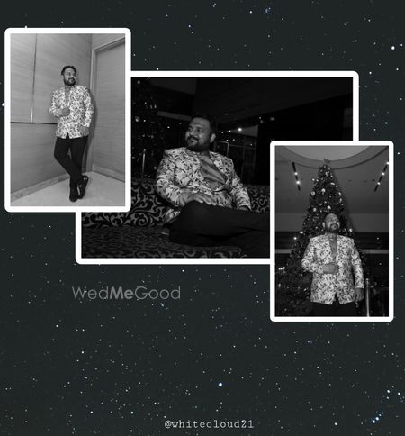 vendor-cover