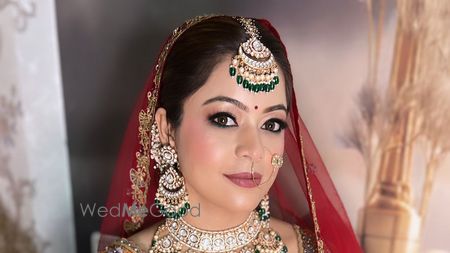 portfolio-pic